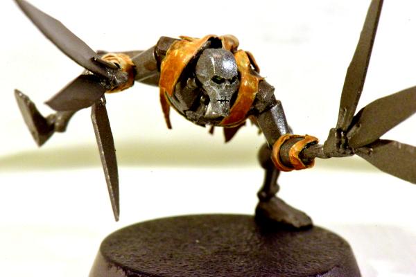 flayed ones price